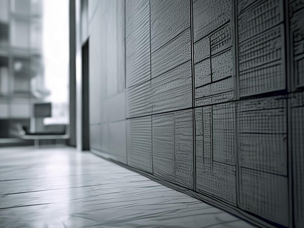 去物业交电费合法吗？