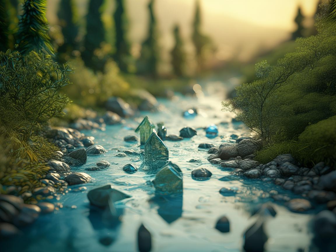 物业交水费是否违法？