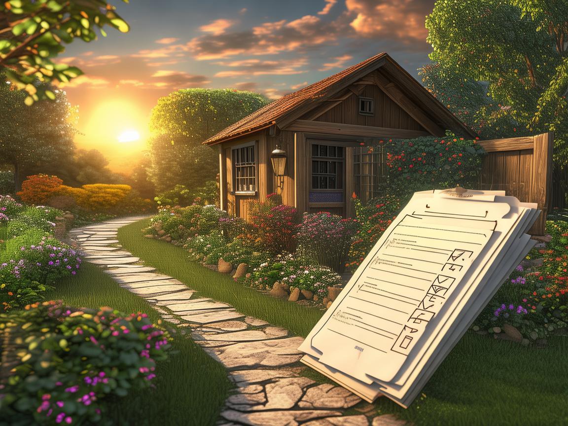 解除物业需要办理哪些手续呢? 解除物业需要办理哪些手续呢?