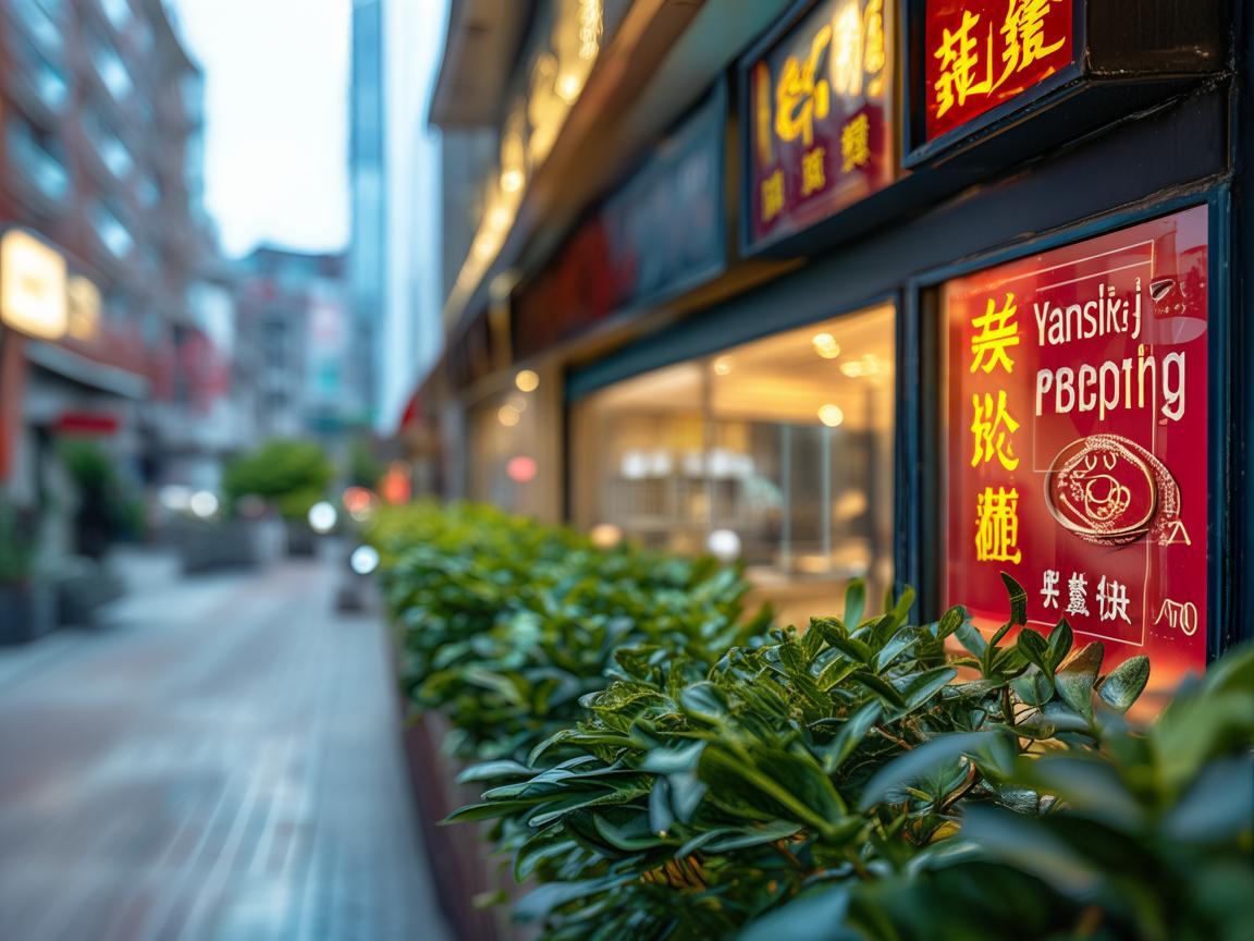 偃师泽京物业正在招聘吗？