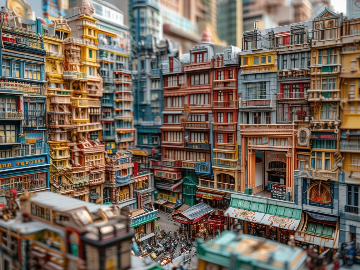 物业大哥英文该怎么翻译呢？