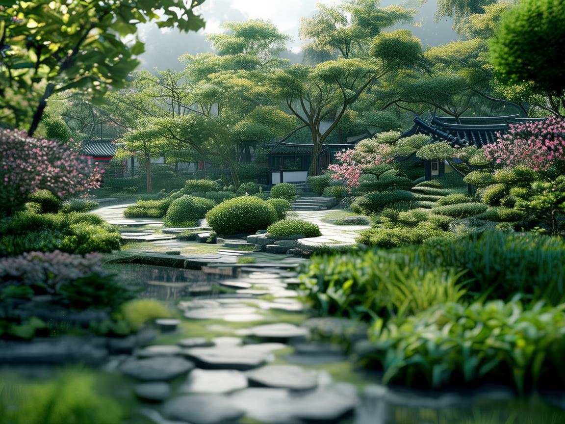 杭州绿园物业真的可靠吗？