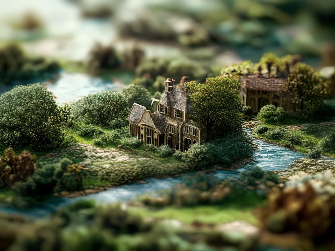 物业不给租户交费合法吗？