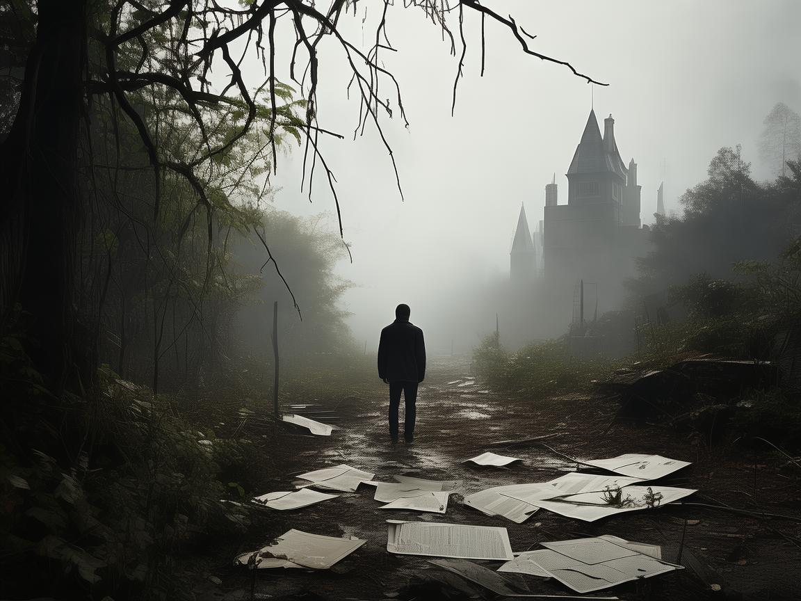 物业不招标会有什么后果？