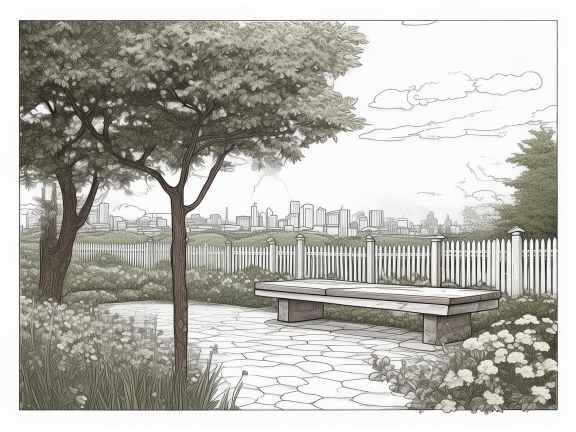 物业让业主摸鱼合法吗？