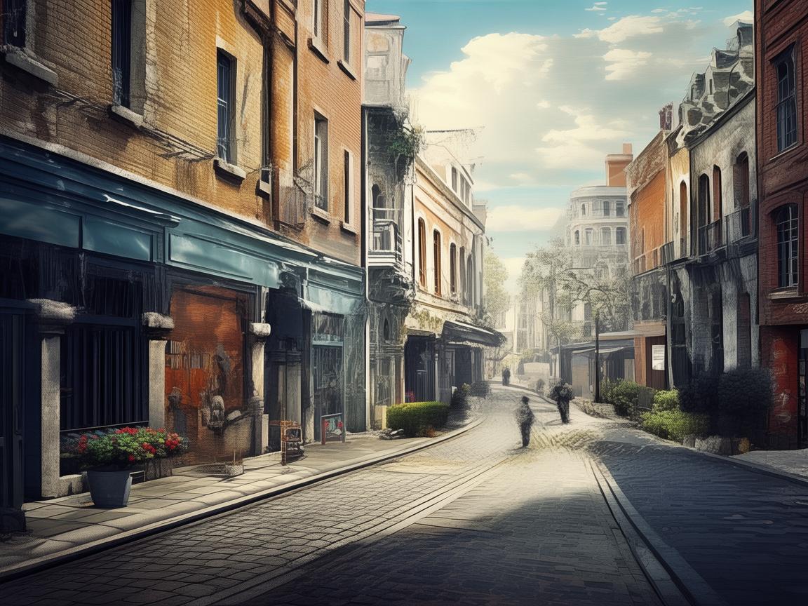 恒大物业值得推荐吗？