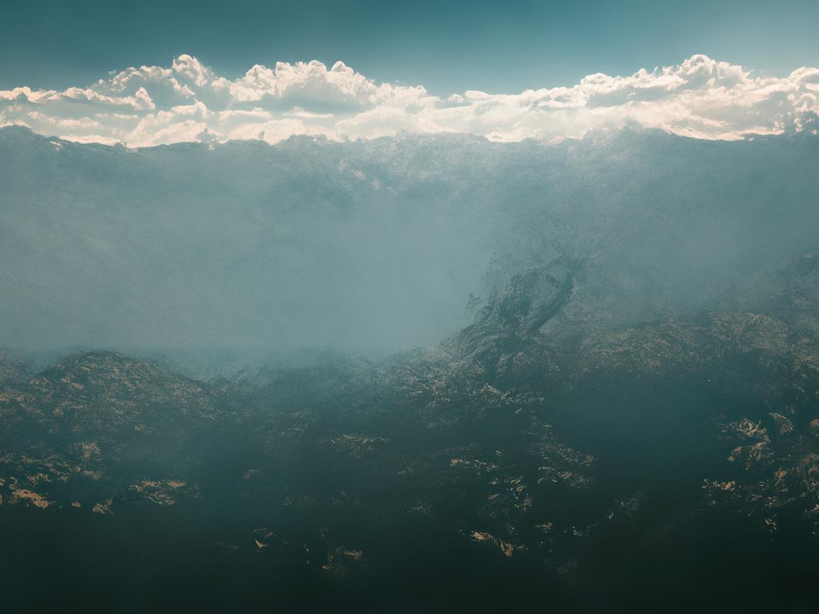 南昌邮电公寓的物业好吗? 南昌邮电公寓的物业好吗?