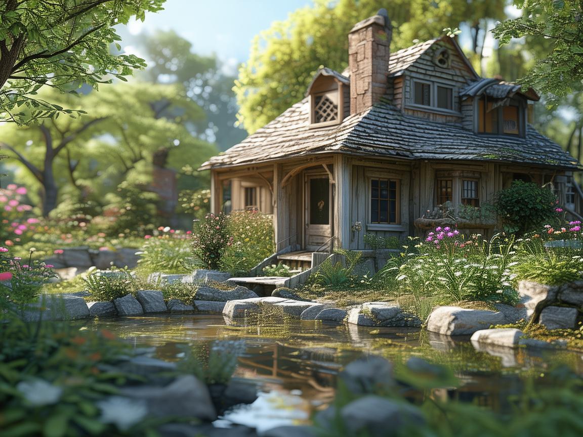 物业临时用房能解除使用吗？