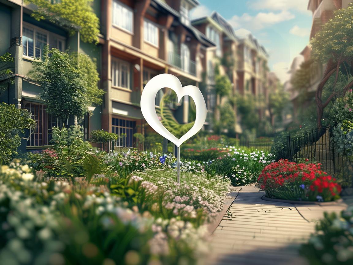 物业为什么要为业主服务？