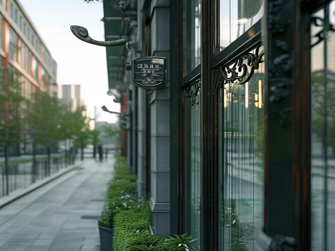 君联名都物业电话究竟是多少？