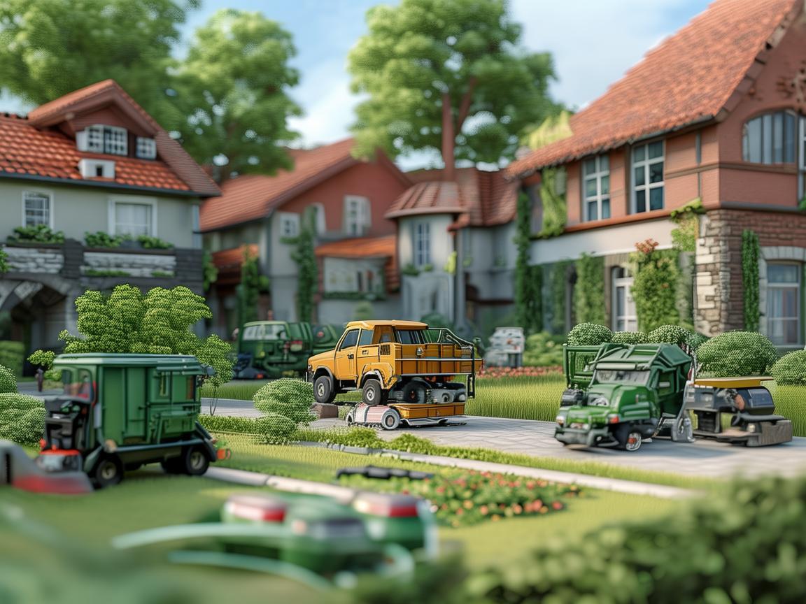 学校物业管理究竟靠什么盈利? 学校物业管理究竟靠什么盈利?