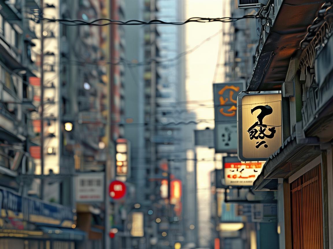 物业应该以什么身份收费? 物业应该以什么身份收费?