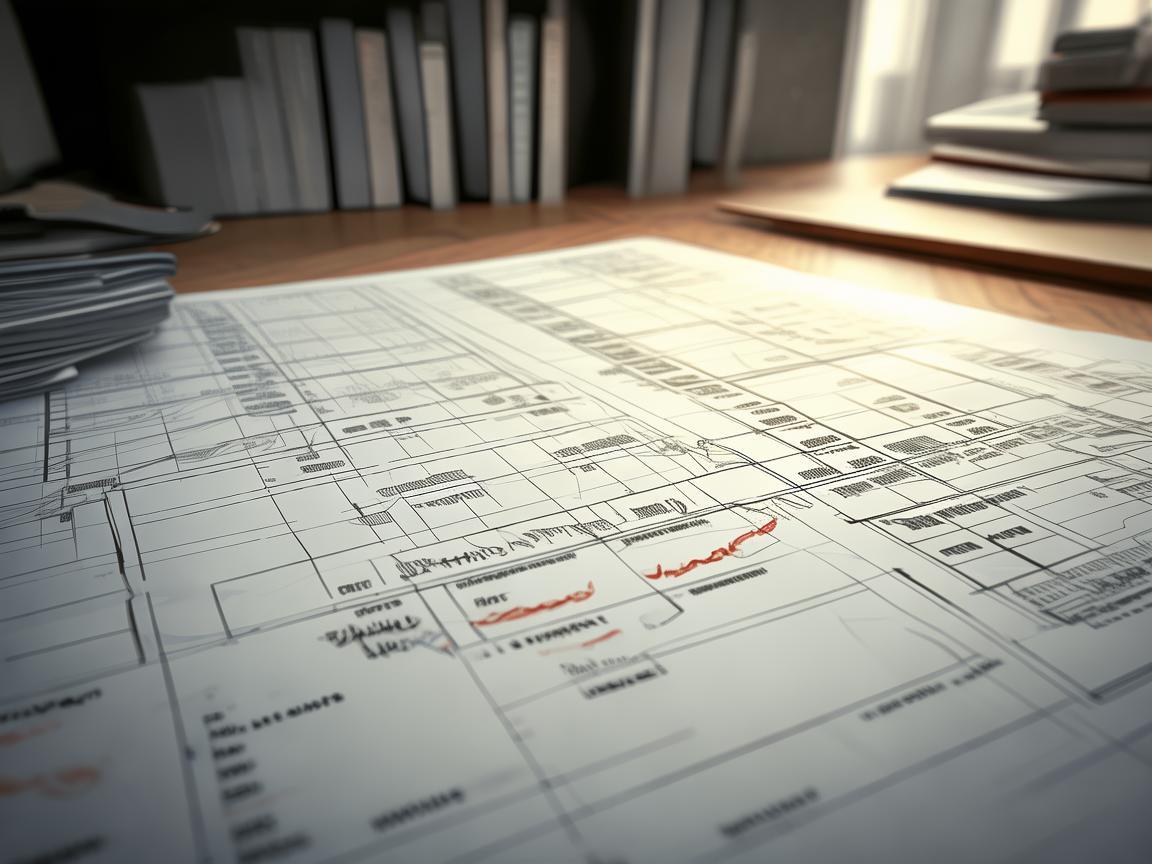 物业费和停车费应计入什么科目？