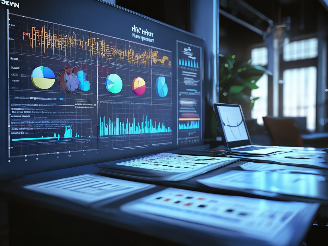 物业做报表是什么? 物业做报表是什么?