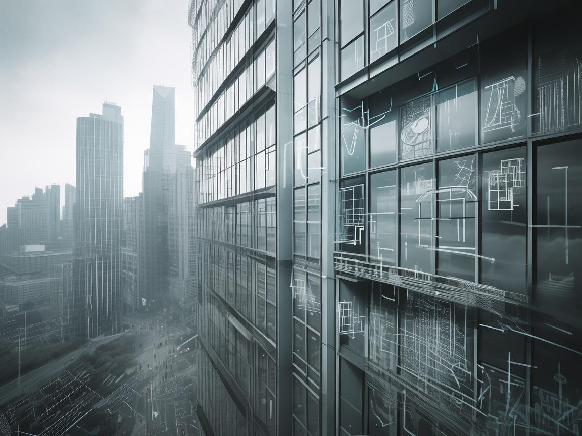 写字楼物业费标准究竟是什么？