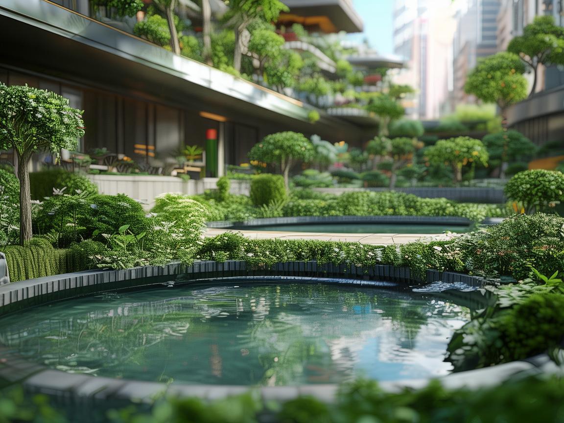 都市文园物业可靠吗？