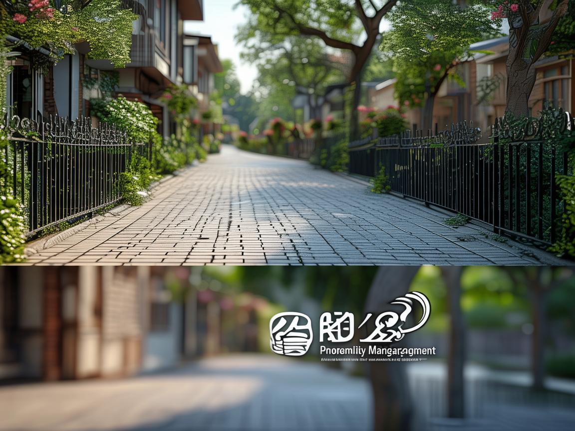 棠兴街物业可靠吗？