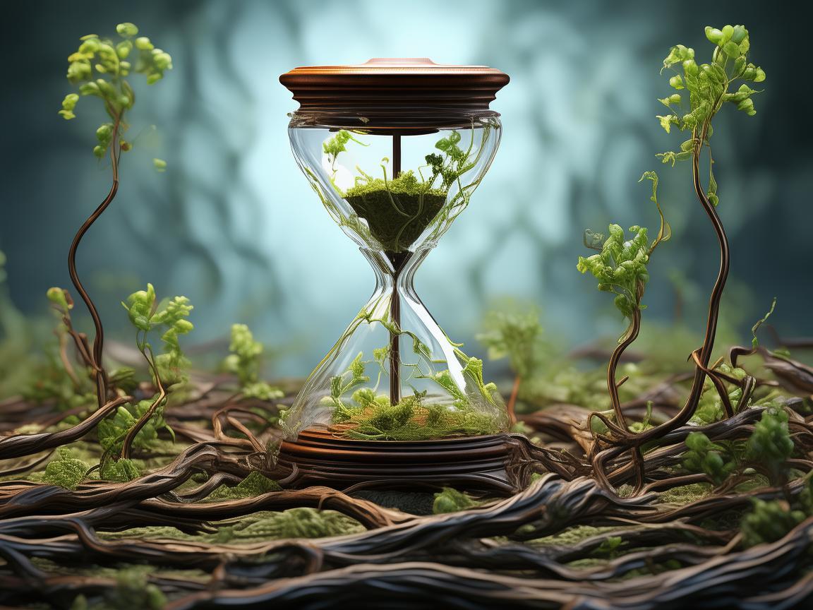 物业诉讼时效究竟多长？