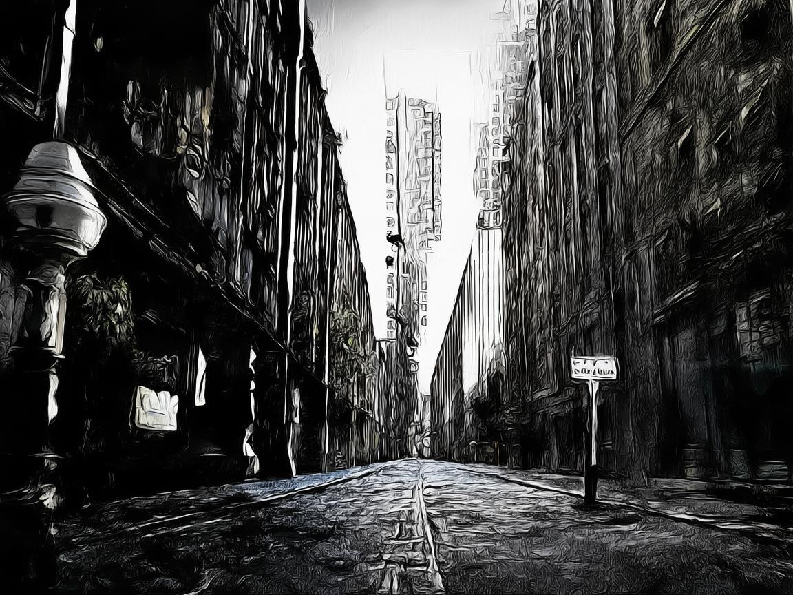 物业限制电费合理吗？