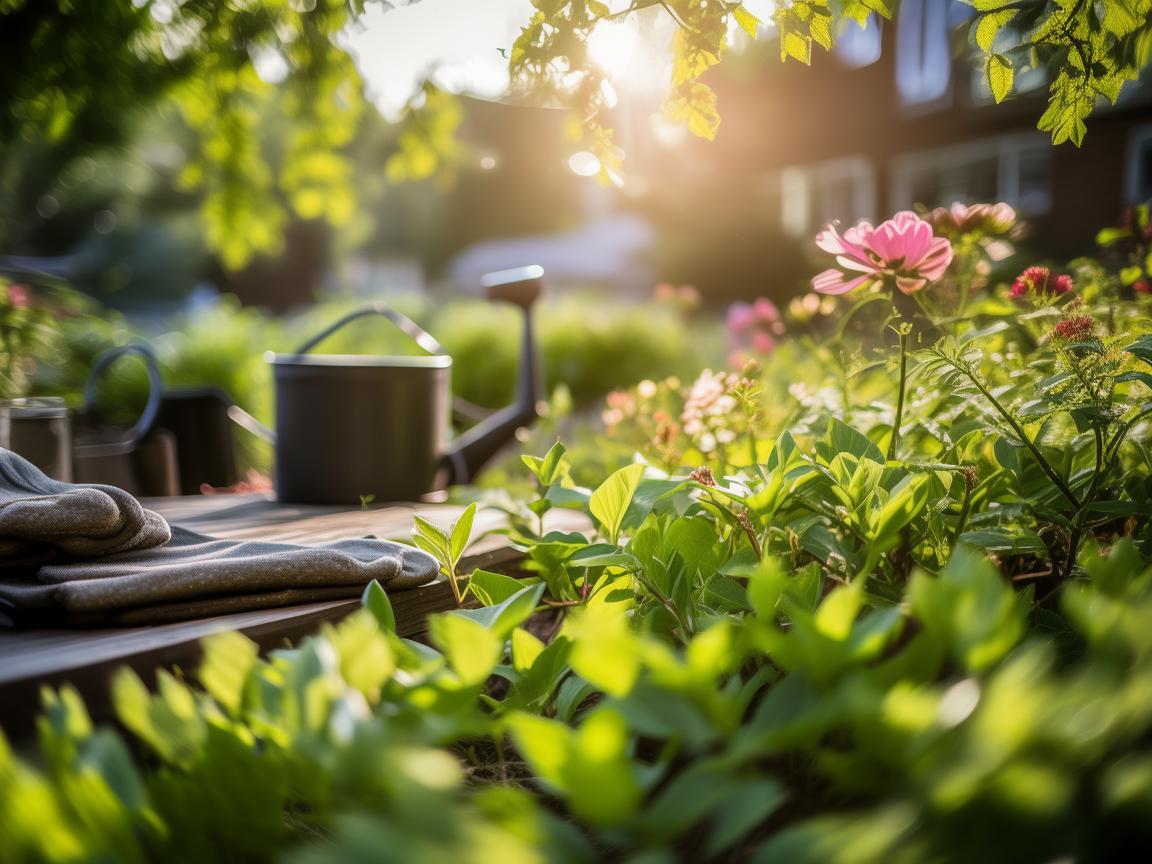 物业人员是人才吗？