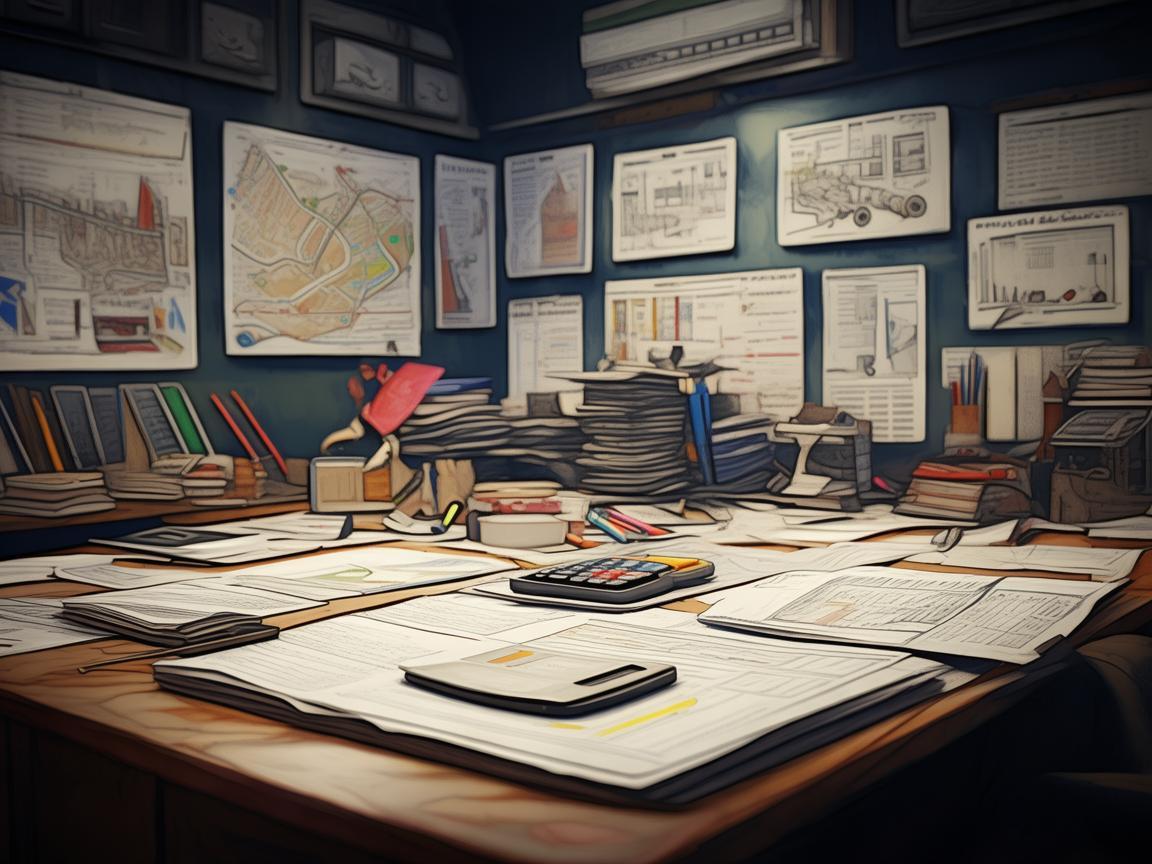 物业行业该整顿什么? 物业行业该整顿什么?