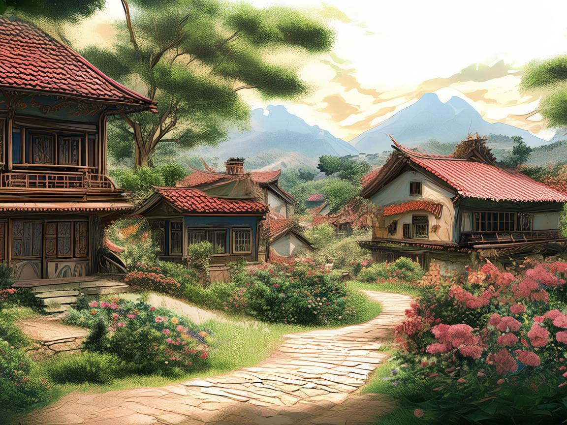 国家对物业有哪些标准呢？