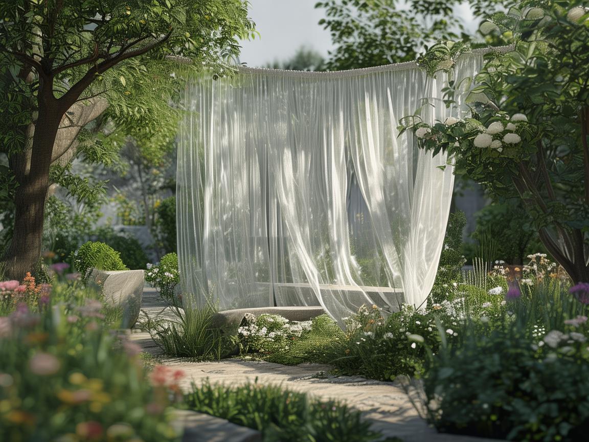 业主为什么会被物业欺负？