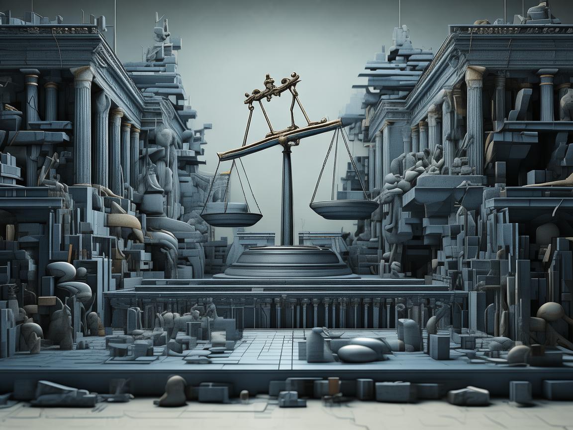 物业起诉容易败诉吗？