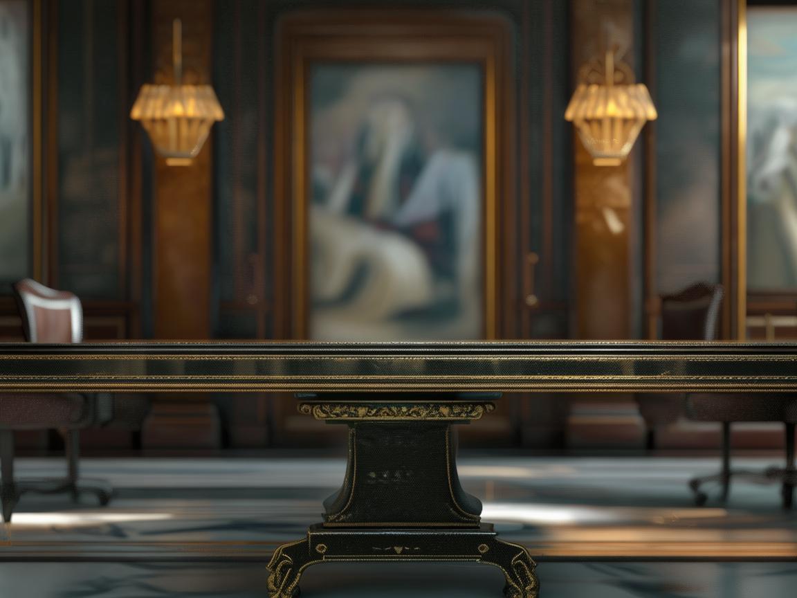 悦豪物业的董事长究竟是谁？