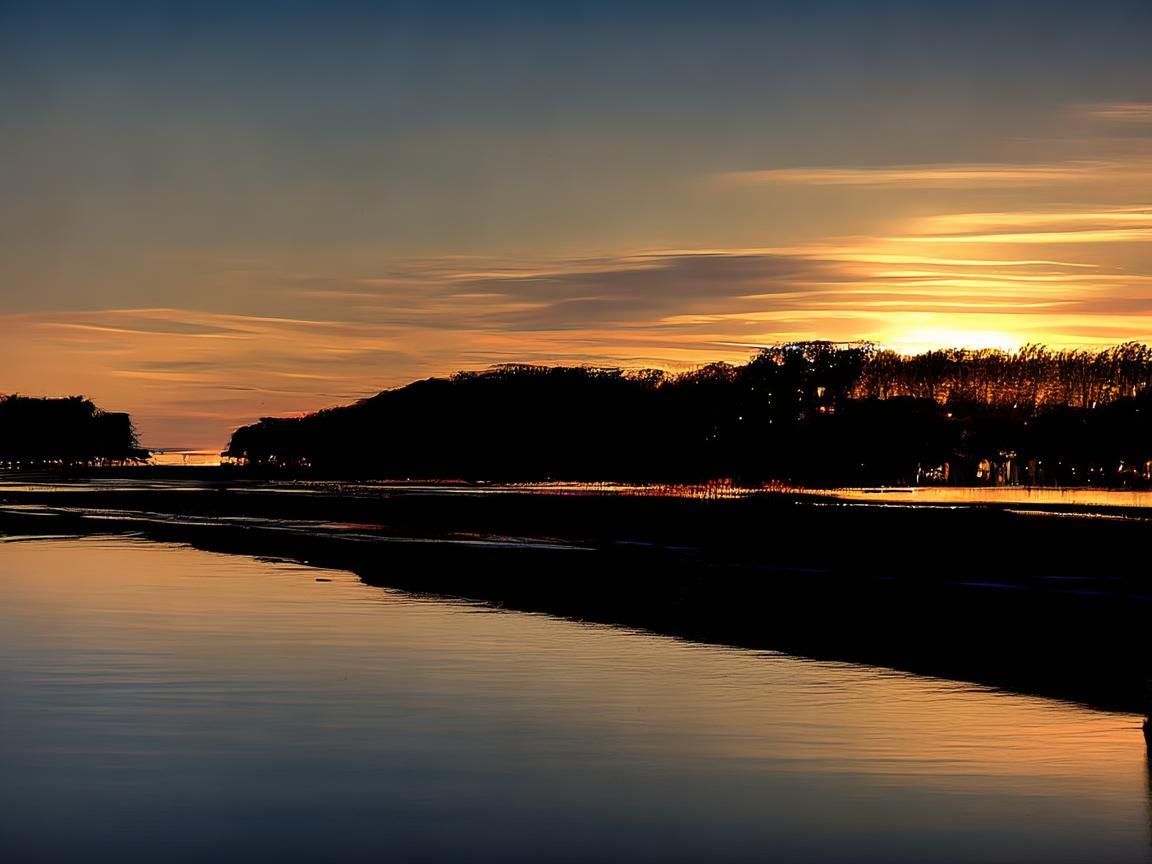 滨江金茂府物业费用贵吗？