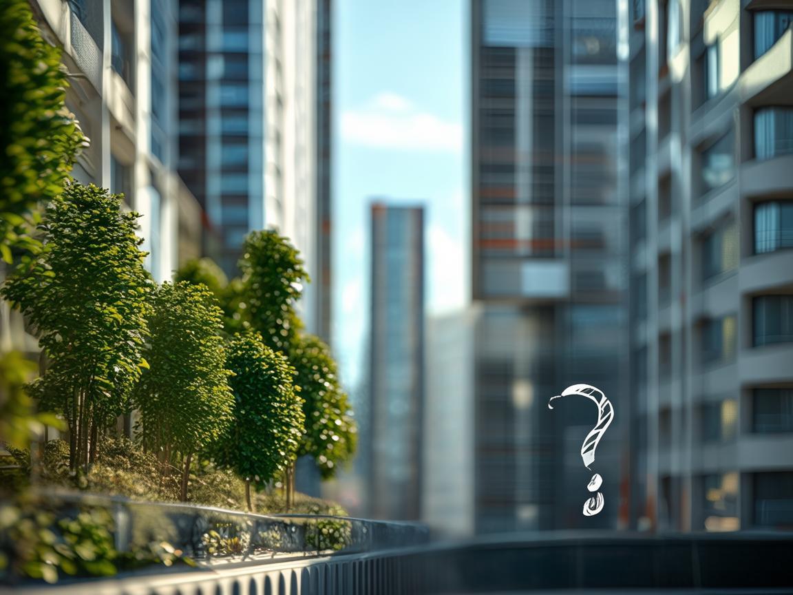 物业费究竟什么时候该交？