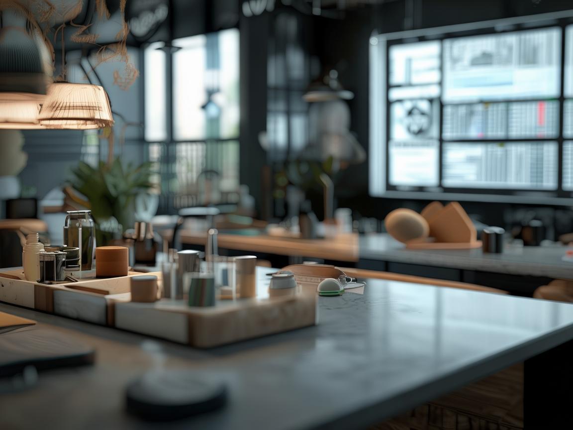 物业收银究竟属于什么行业? 物业收银究竟属于什么行业?