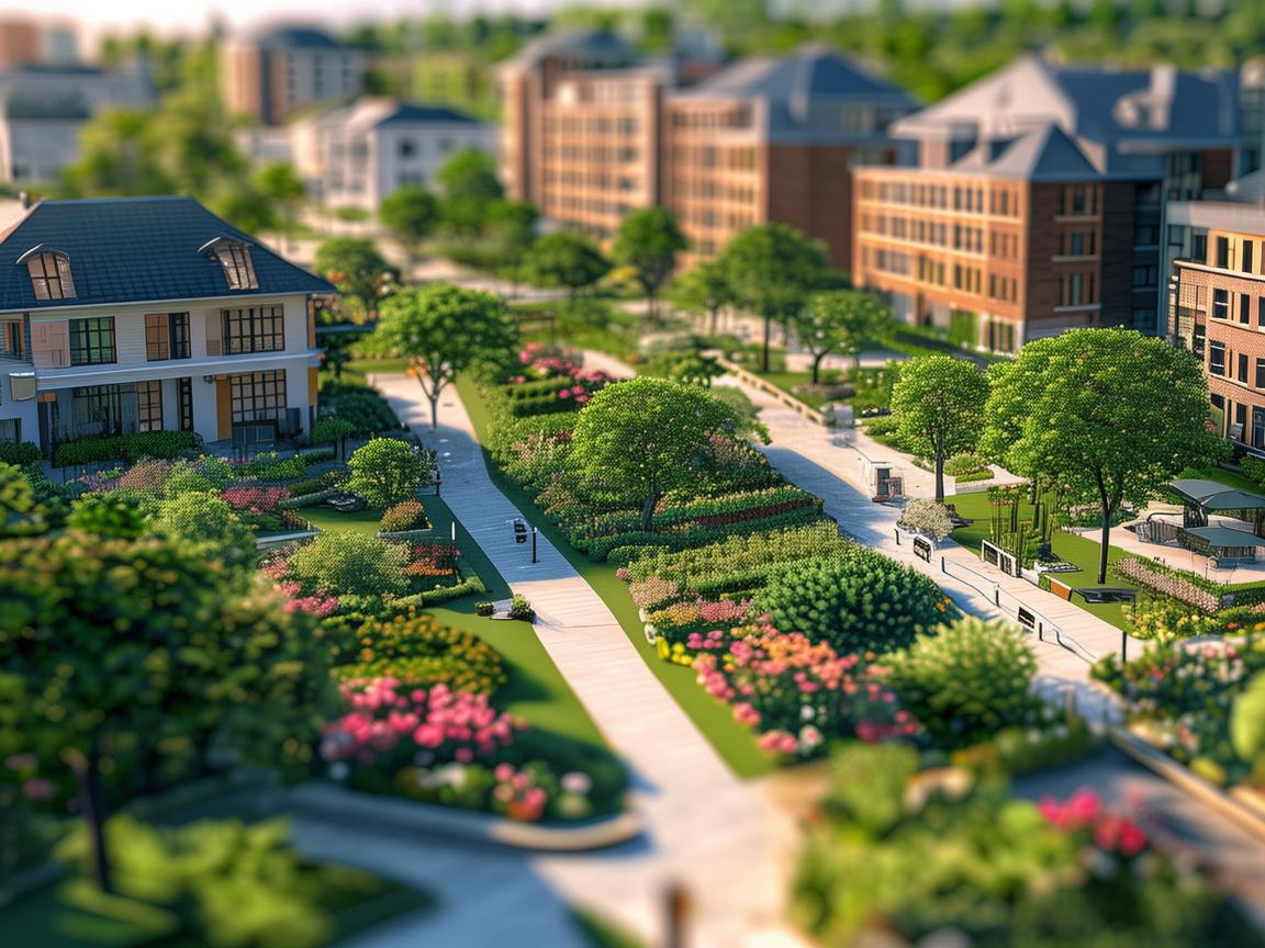 物业究竟要服务什么内容？