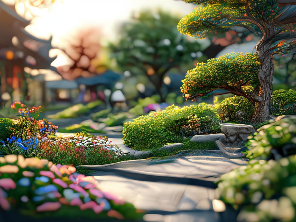 春申苑物业到底管事吗？