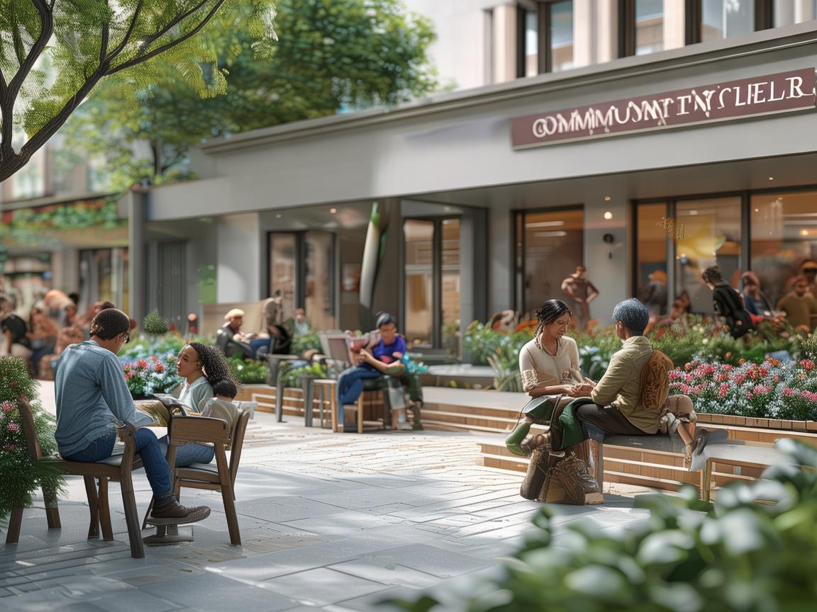 全民核酸物业有责任吗？