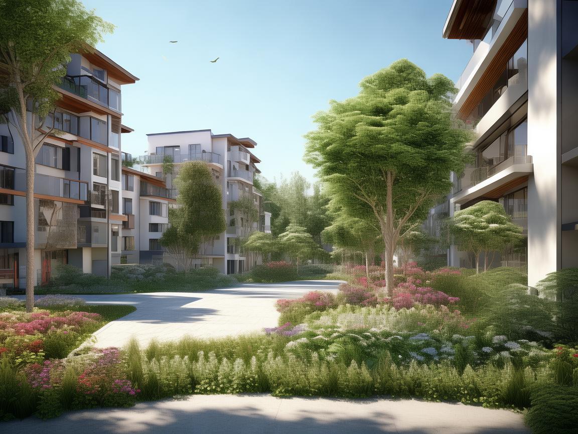 物业可以取消业主呼声吗？