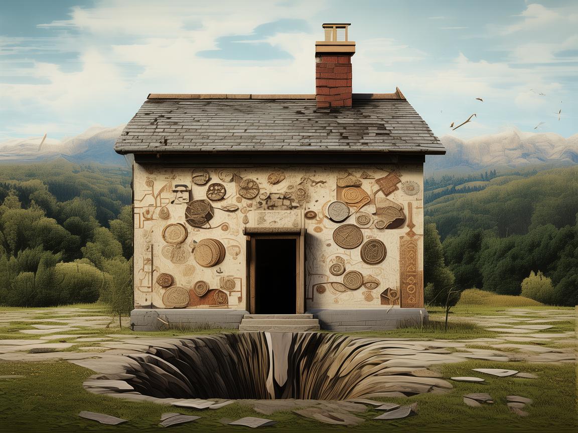 物业费为什么越收越便宜？