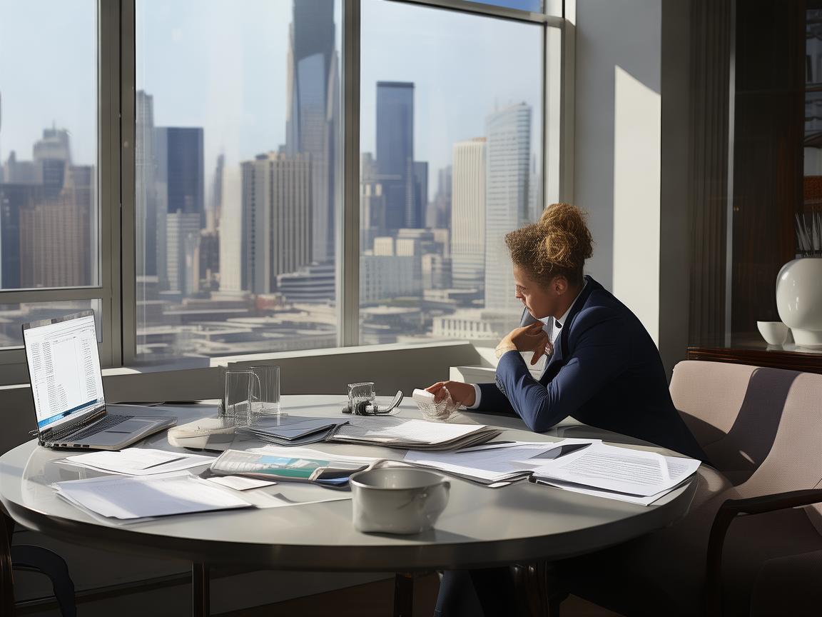 物业协商是否合法？