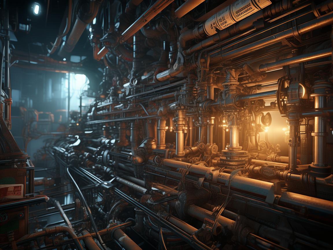 为什么物业费要强制交？