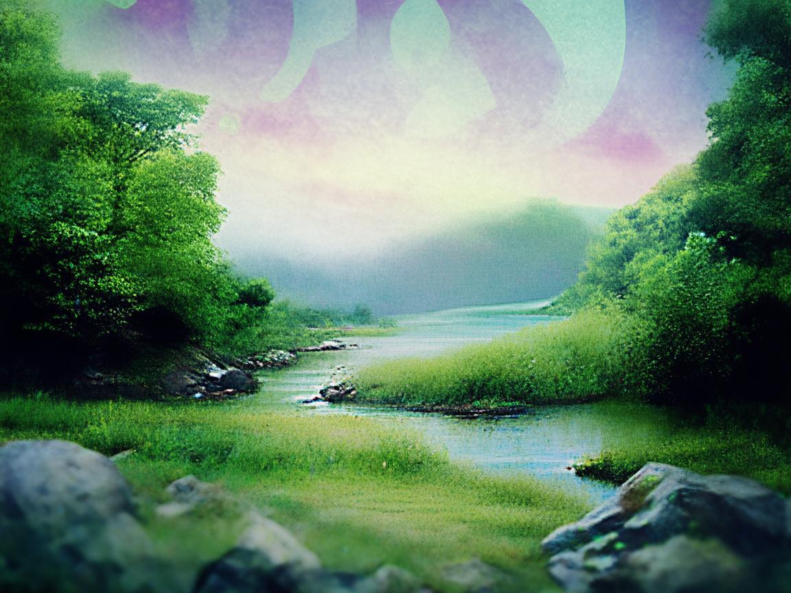 胜利二村物业违法了吗？