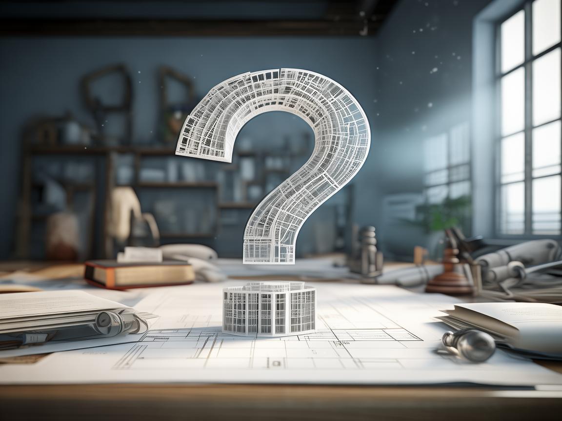 物业师资格证书真的有用吗？