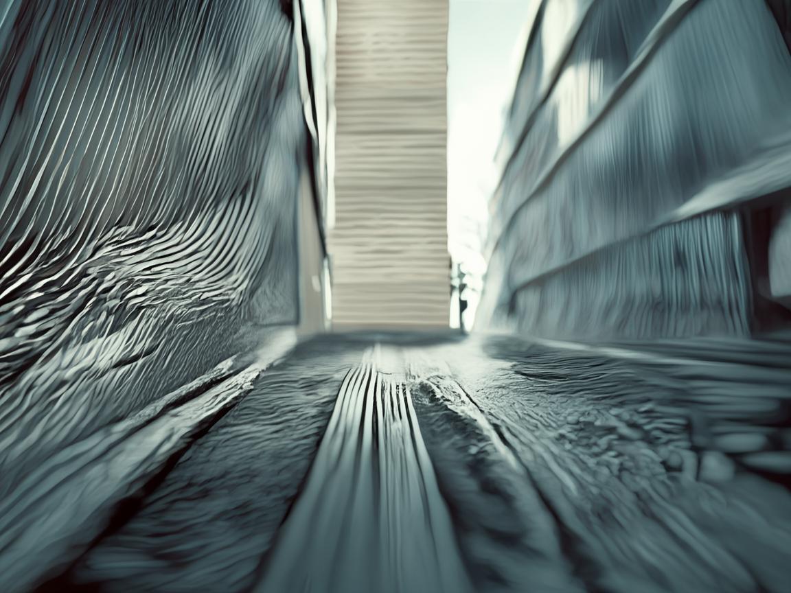 物业转正到底有什么条件呢？