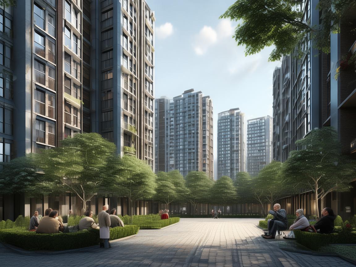 物业保修期过了还需要交物业费吗？