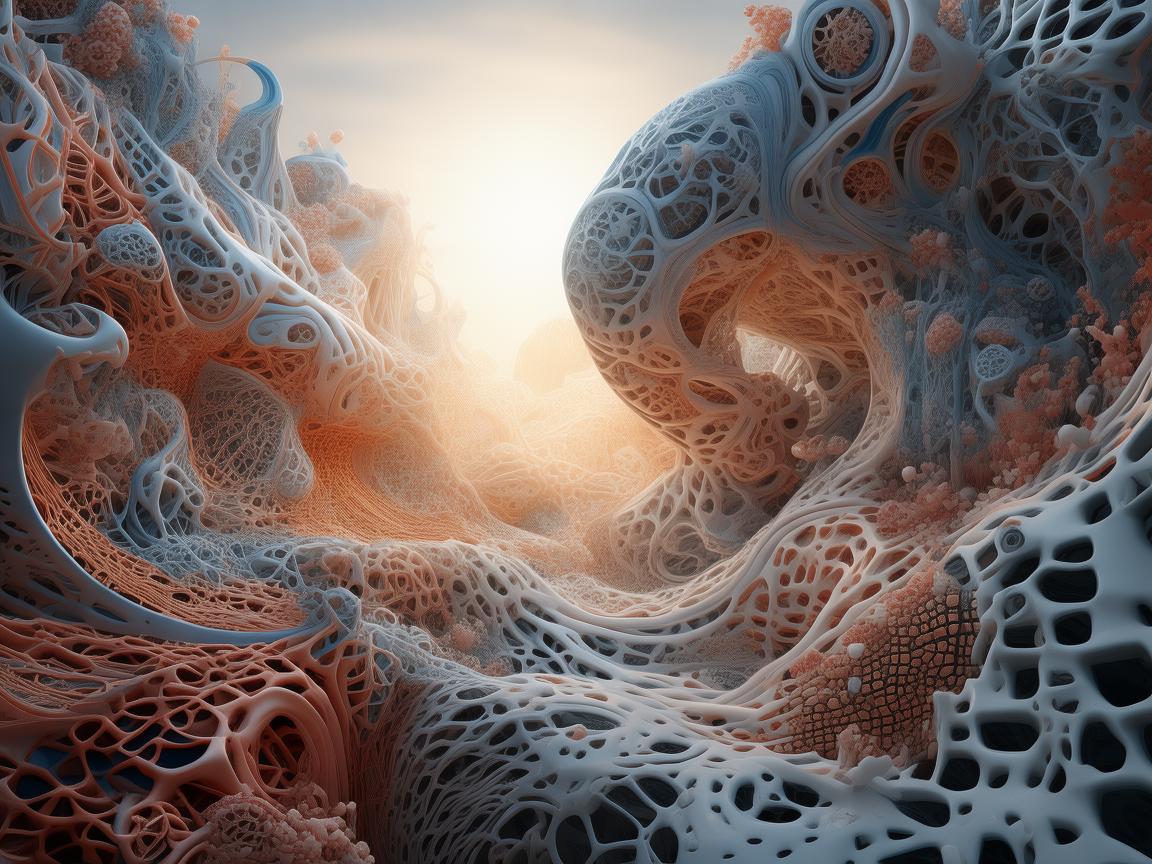 认购其他物业究竟是什么意思？