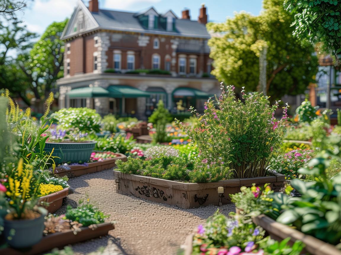 物业一般有什么奖励？