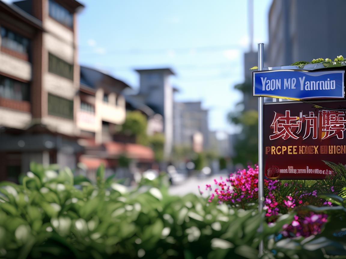 盐城恒源物业正在招工吗？