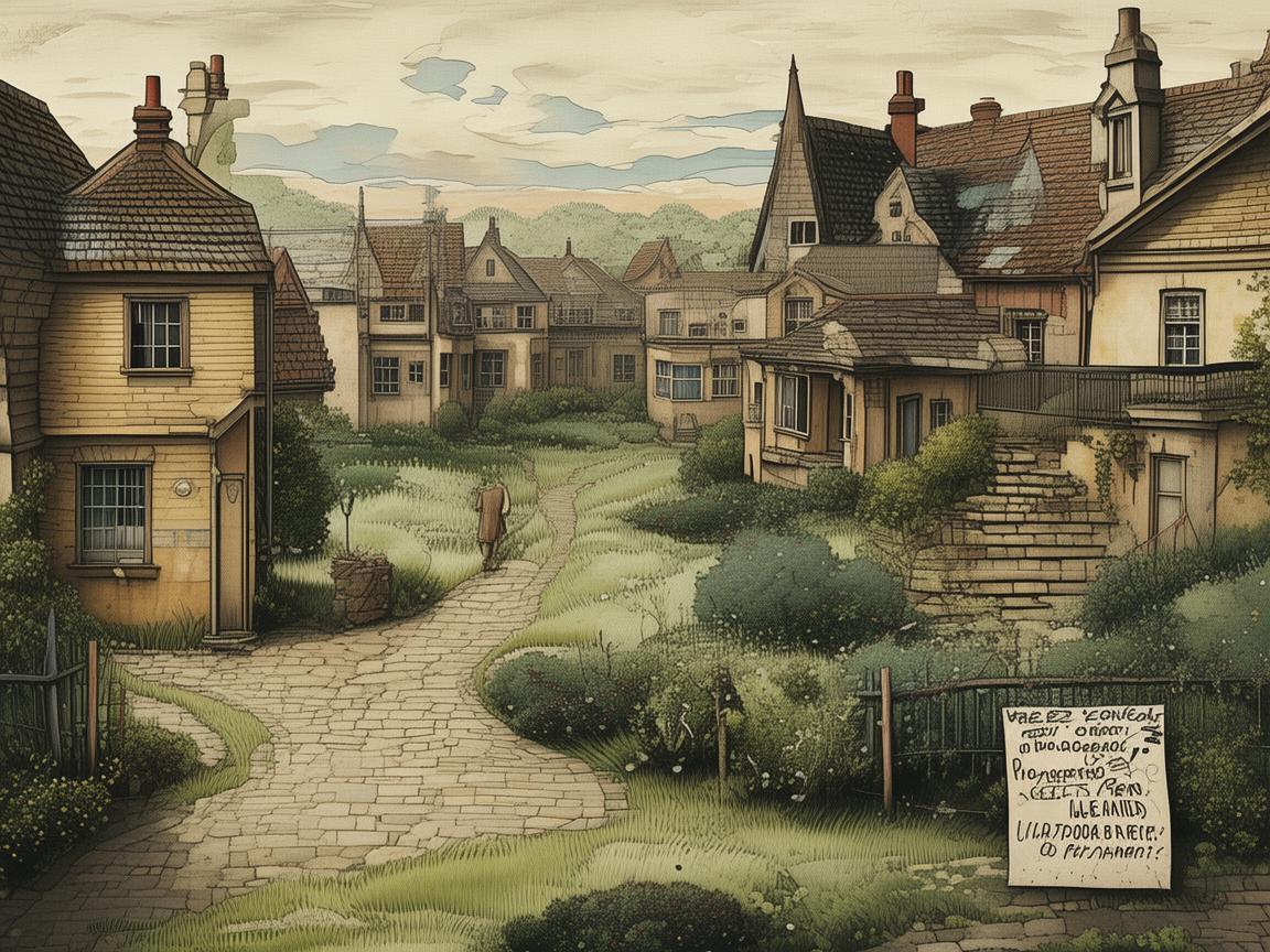 物业乱收费违规吗？