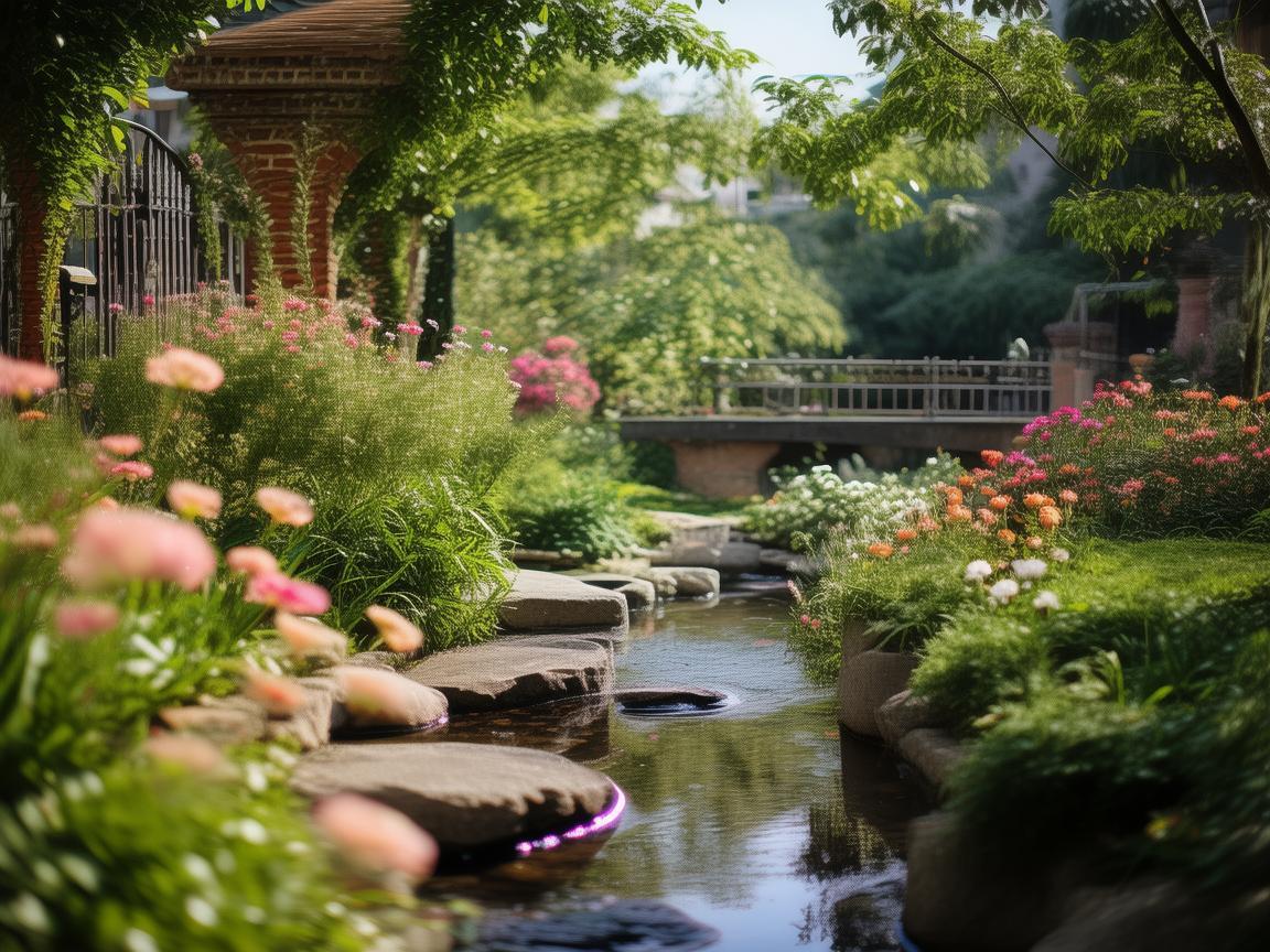 崇德物业保安工资高吗？