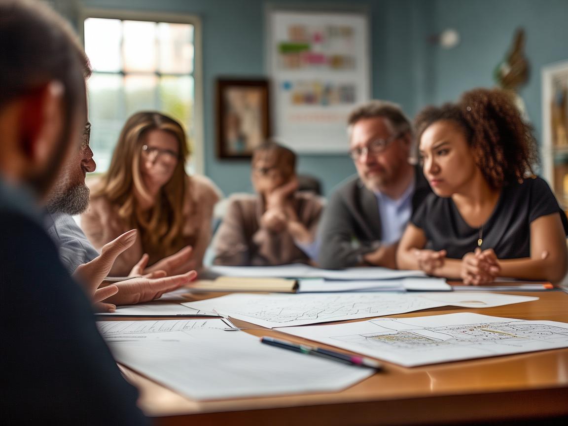 为什么物业费收不齐? 为什么物业费收不齐?