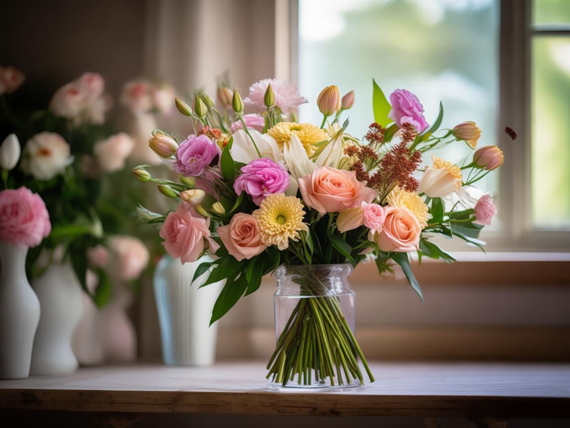 物业送老年人什么礼品最合适呢？